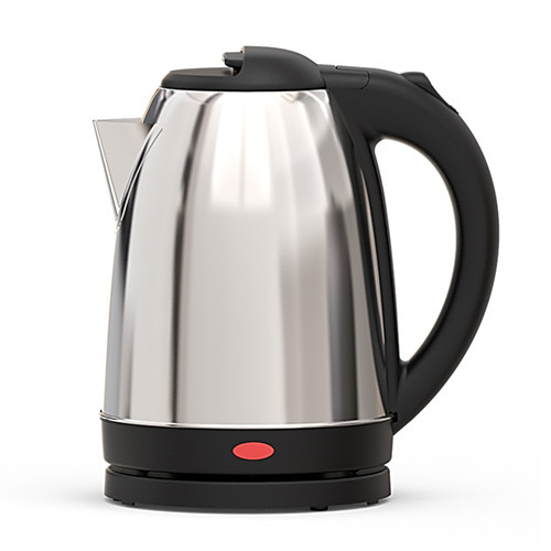Walton Electric Kettle 1.8L  WK-LJSS180N