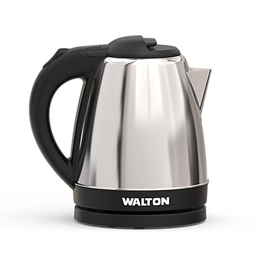 Walton Electric Kettle 1.5L  WK-LJSS150N