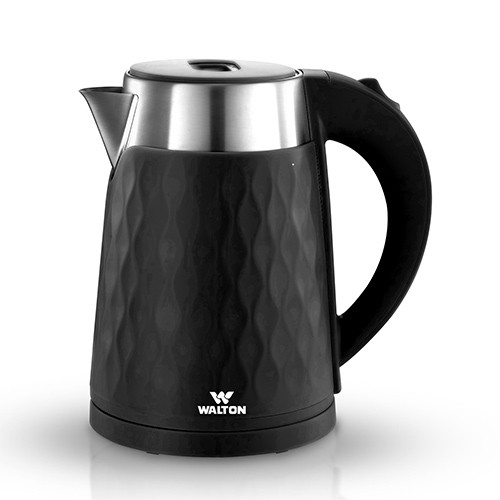 Walton Electric Kettle 1.8L  WK-DW180A