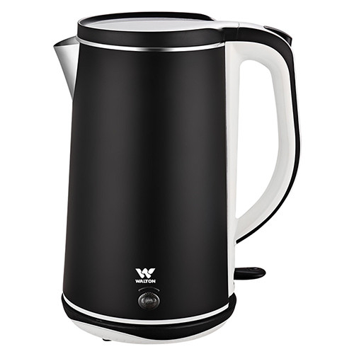 Walton Electric Kettle 1.7L  WK-LDW17B
