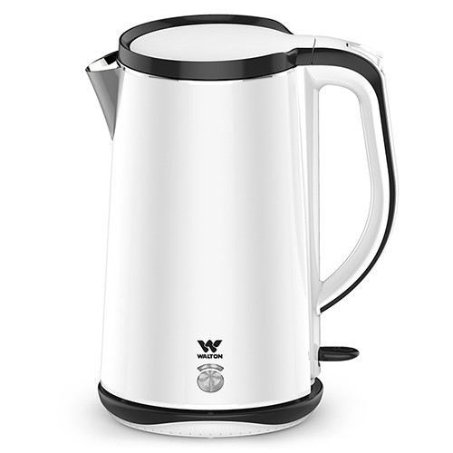 Walton Electric Kettle 1.7L  WK-LDW17B