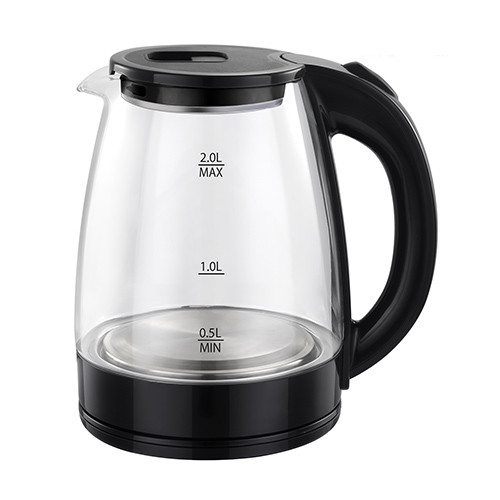 Walton Electric Kettle 1.8L  WK-GW180A