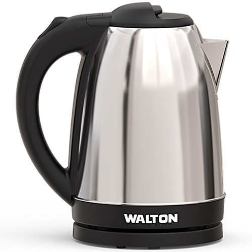 Walton Electric Kettle 1.8L  WK-LJSS180N