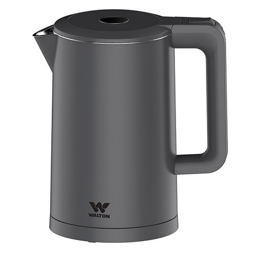 Walton Electric Kettle 1.7L  WK-GDW17D