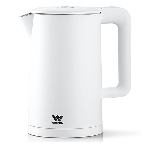 Walton Electric Kettle 1.7L  WK-GDW17D