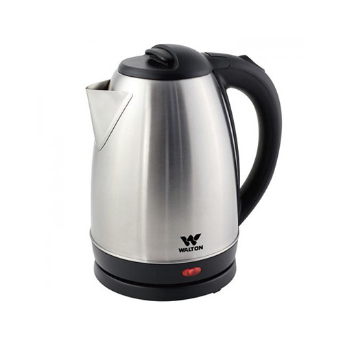Walton Electric Kettle 1.8L  WK-LJSS180E
