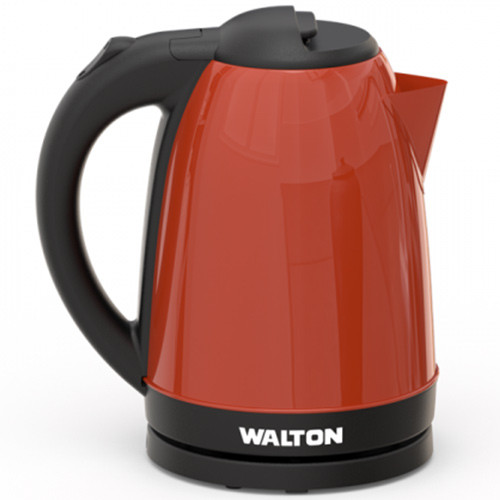 Walton Electric Kettle 1.8L  WK-LJSS180(P)