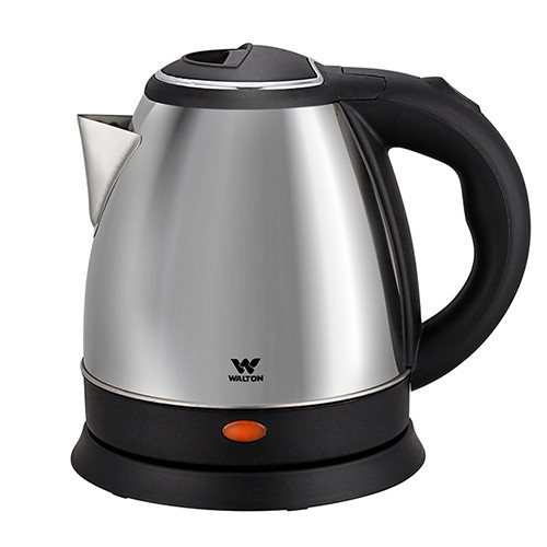 Walton Electric Kettle 1.2L  WK-LJSS120