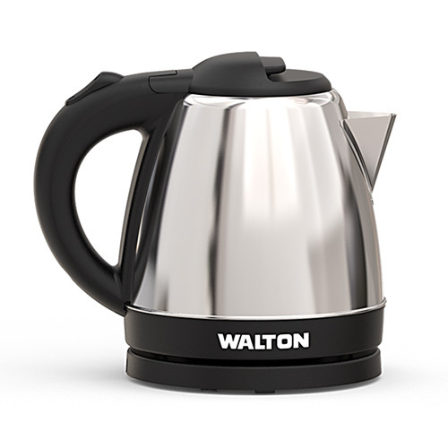 Walton Electric Kettle 1.2L  WK-LJSS120