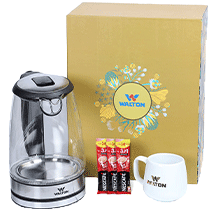 Walton Electric Kettle 2.0L  WK PGL20
