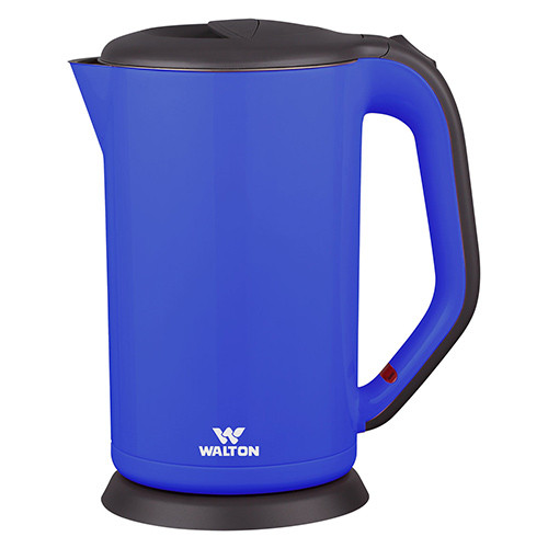 Walton Electric Kettle 1.7L  WK-GLDW170