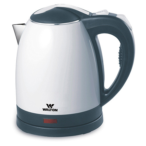 Walton Electric Kettle 1.5L  WK-HQDW150