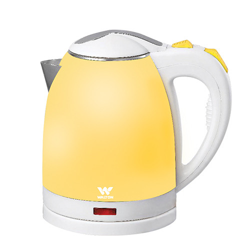 Walton Electric Kettle 1.5L  WK-HQDW150