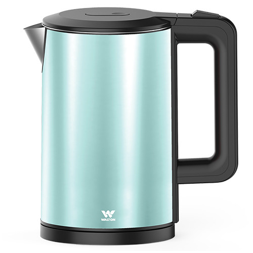 Walton Electric Kettle 1.7L  WK-GDW17C