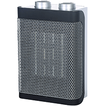 Walton Room Heater  WRH-PTC0X