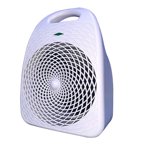 Walton Room Heater  WRH-FH002 No Ratings