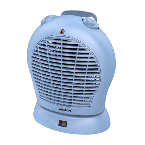 Walton Room Heater  WRH-FH003