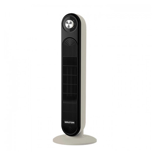 Walton Room Heater  WRH-PTC205T
