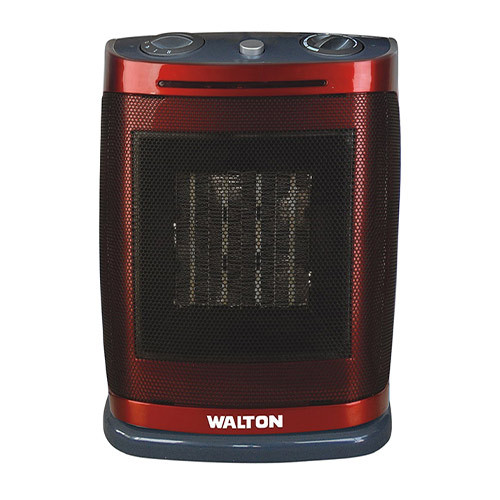 Walton Room Heater  WRH-PTC001