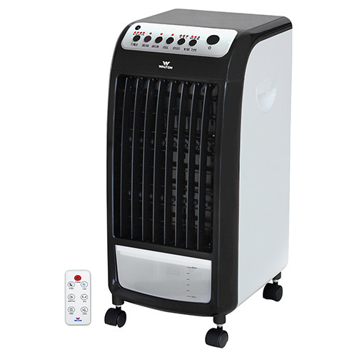 Walton Air Cooler 4L  WEA-V28R