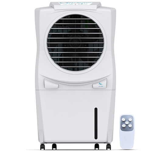 Walton Air Cooler 30L  WEA-Chill Pro 30L