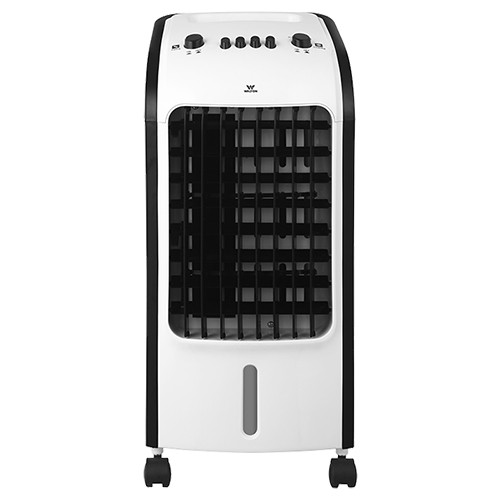 Walton Air Cooler 3L  WEA-B168M