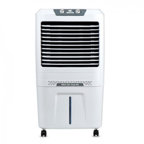 Walton Air Cooler 40L  WEA-Zen Cool 40L