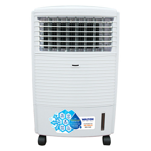 Walton Air Cooler 10L  WEA-J120C