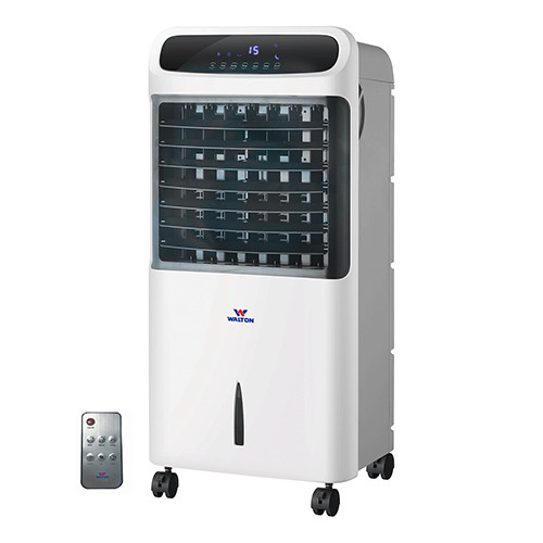 Walton Air Cooler 12L  WEA-D198R