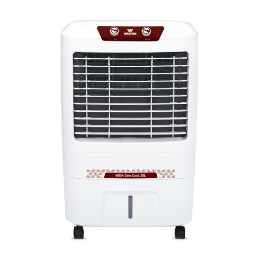 Walton Air Cooler 25L  WEA-Zen Cool 25L