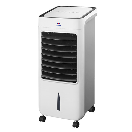 Walton Air Cooler 7L  WEA-B128R