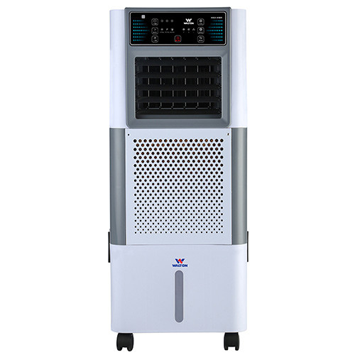 Walton Air Cooler 18L  WEA-W18R