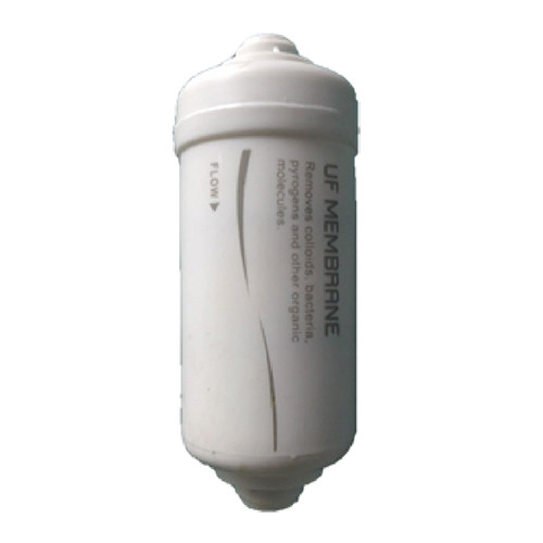 Walton Water Purifier Membrane Kit  WWP-UF FILTER