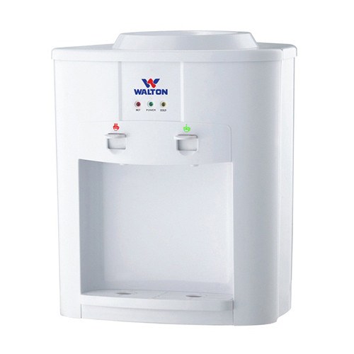Walton Water Dispenser  WWD-SE04