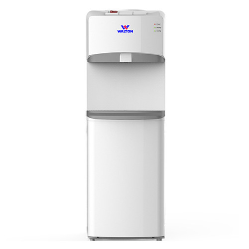 Walton Water Dispenser  WWD-ME03 (Electric Cooling)