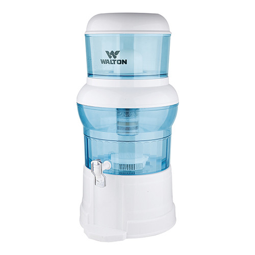 Walton Water Purifier 24L  WWP-SH24L