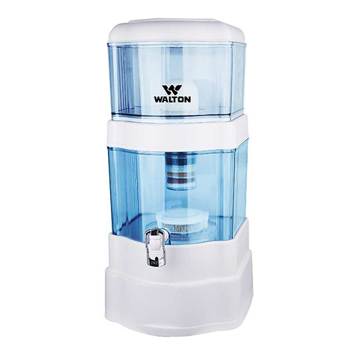 Walton Water Purifier 28L  WWP-SH28L