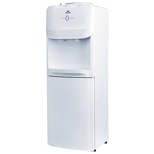 Walton Water Dispenser  WWD-QE01 (Electric Cooling)