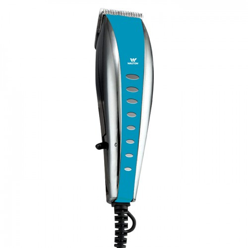 Walton Hair Clipper  ELITE-HP03