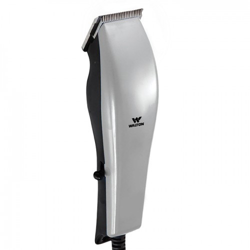 Walton Hair Clipper  ELITE-HP02