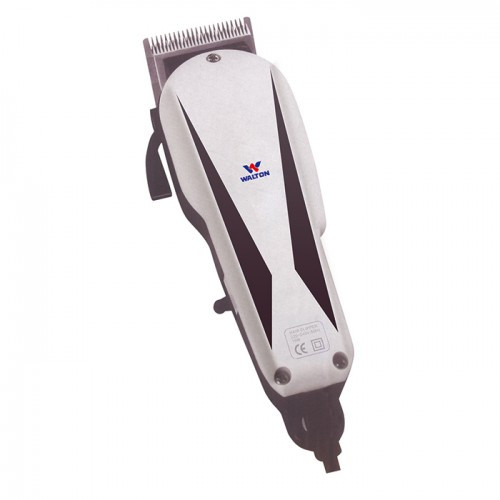 Walton Hair Clipper  ELITE-HP01
