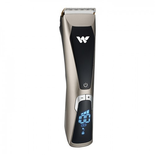 Walton Electric Trimmer  GENTRY