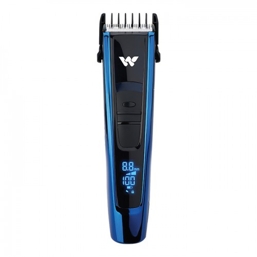 Walton Electric Trimmer  FALCHION