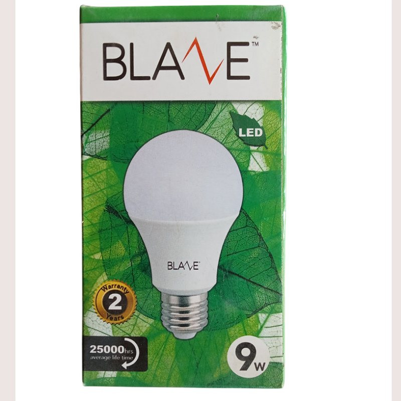 BLAZE LED VENUS