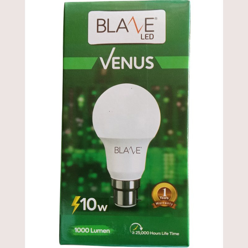 BLAZE LED VENUS
