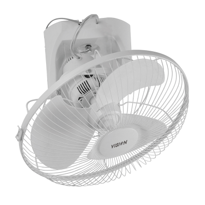 VISION Orbit Fan 16