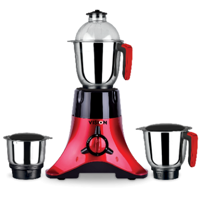 VISION Blender RE-VIS-SBL-011(Crushers)-Pro