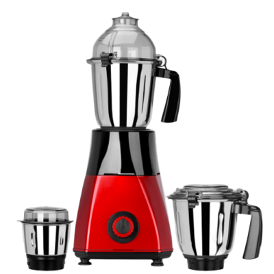 Vision Blender VIS-SBL-021-850W (TUFAN
