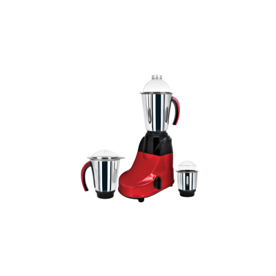 Vision Blender VIS-SBL-013-850W (JIYO+)