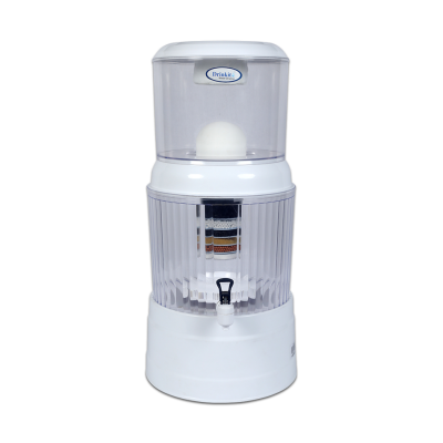 Drinkit Water Strainer 20L
